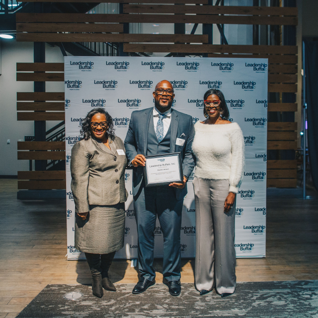 LeadershipBuffalo[Graduation]-78